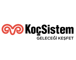 Partner 4